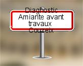 Diagnostic Amiante avant travaux ac environnement sur Couzeix